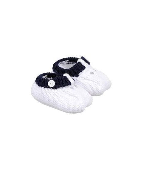 dolce gabbana bunda|dolce gabbana newborn shoes.